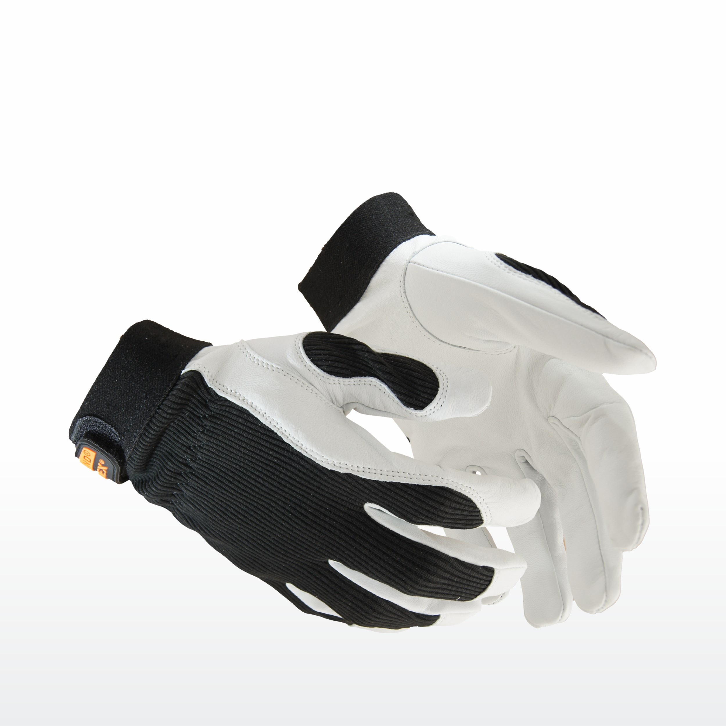 Workhand® by Mec Dex®  GA-816